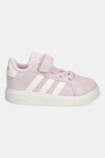Adidas GRAND COURT 00s
