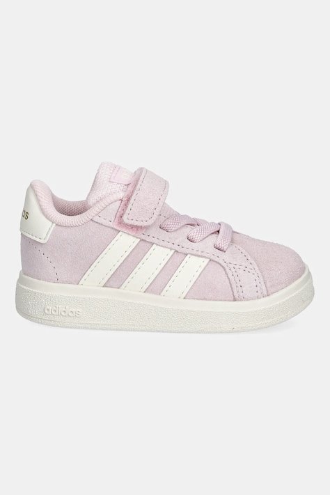 Adidas GRAND COURT 00s