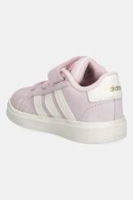 Adidas GRAND COURT 00s