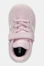 Adidas GRAND COURT 00s