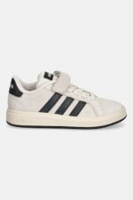 adidas GRAND COURT 00s