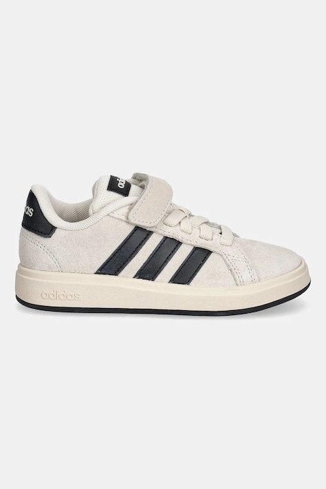 adidas GRAND COURT 00s