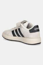 adidas GRAND COURT 00s