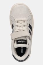 adidas GRAND COURT 00s
