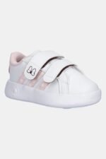 adidas GRAND COURT MINNIE