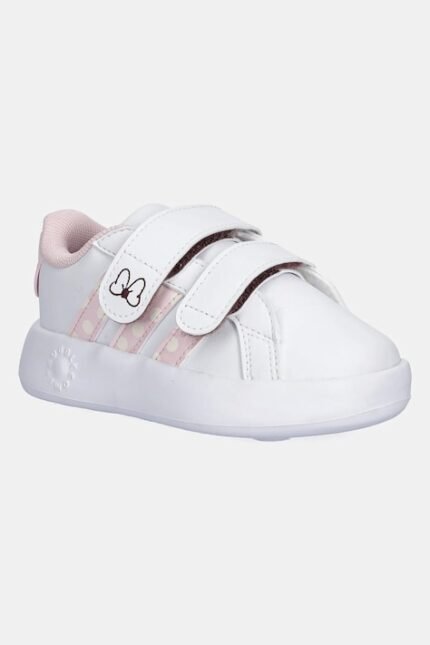 adidas GRAND COURT MINNIE