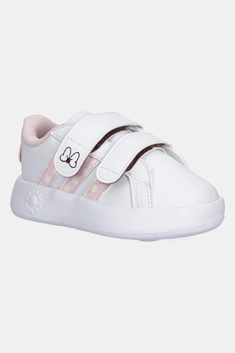 adidas GRAND COURT MINNIE