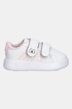 adidas GRAND COURT MINNIE