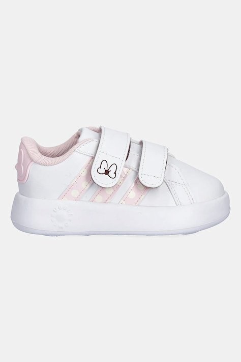 adidas GRAND COURT MINNIE