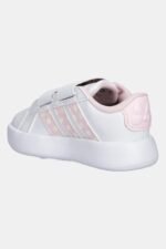 adidas GRAND COURT MINNIE