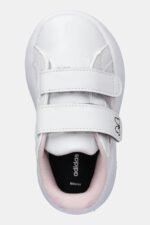 adidas GRAND COURT MINNIE