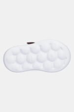adidas GRAND COURT MINNIE