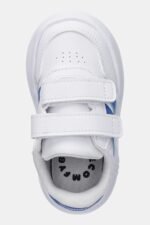 adidas BREAKNET 3.0 Beyaz