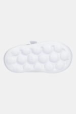 adidas BREAKNET 3.0 Beyaz
