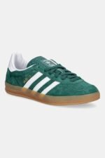 Adidas Originals Gazelle Indoor