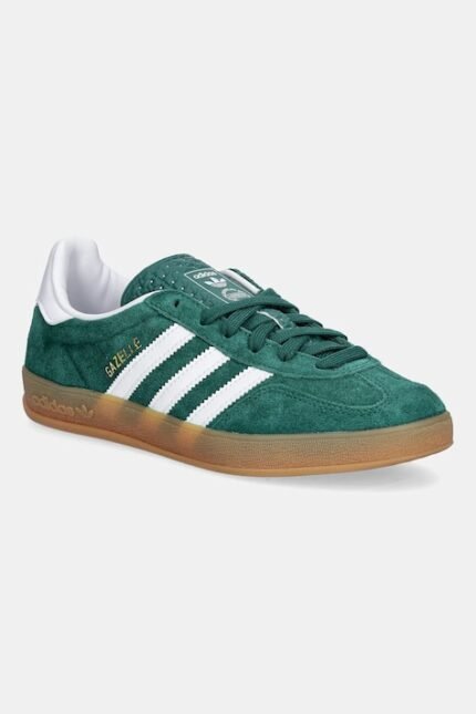 Adidas Originals Gazelle Indoor