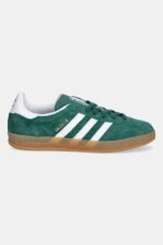 Adidas Originals Gazelle Indoor
