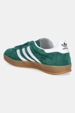 Adidas Originals Gazelle Indoor