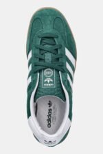 Adidas Originals Gazelle Indoor