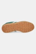 Adidas Originals Gazelle Indoor