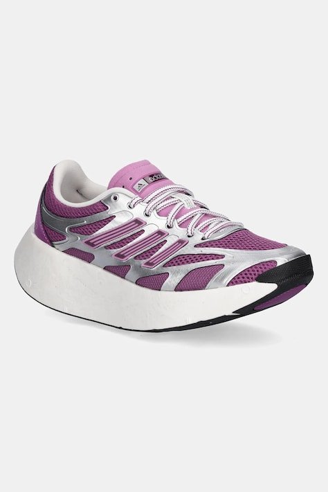 Adidas Originals ADIZERO ARUKU