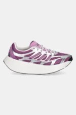 Adidas Originals ADIZERO ARUKU