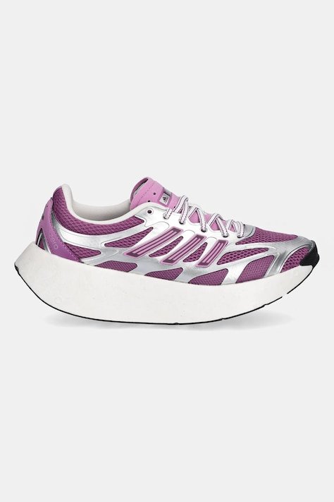 Adidas Originals ADIZERO ARUKU