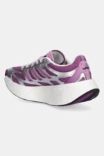 Adidas Originals ADIZERO ARUKU