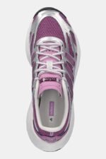 Adidas Originals ADIZERO ARUKU