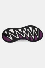 Adidas Originals ADIZERO ARUKU