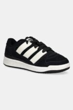 Adidas Originals FORUM2000 Siyah