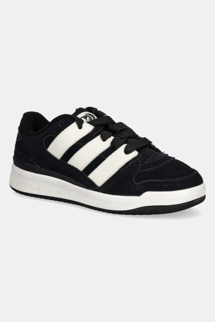 Adidas Originals FORUM2000 Siyah