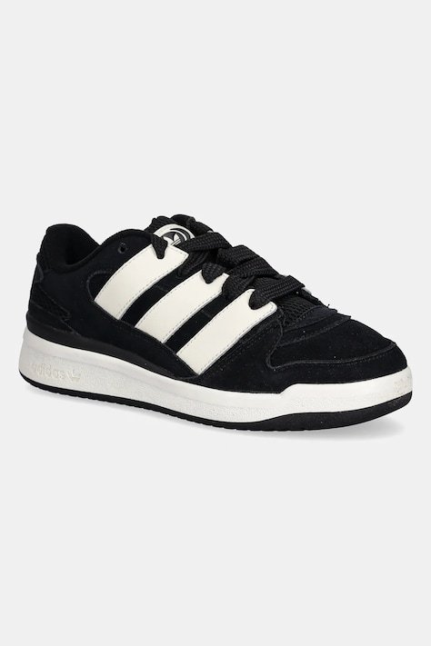 Adidas Originals FORUM2000 Siyah