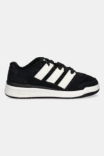 Adidas Originals FORUM2000 Siyah