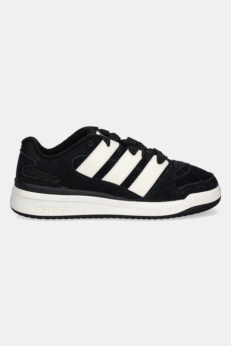 Adidas Originals FORUM2000 Siyah