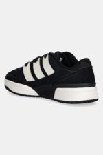 Adidas Originals FORUM2000 Siyah