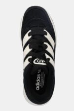 Adidas Originals FORUM2000 Siyah