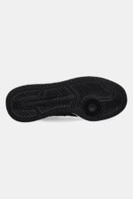 Adidas Originals FORUM2000 Siyah