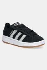 Adidas Originals CAMPUS 00s