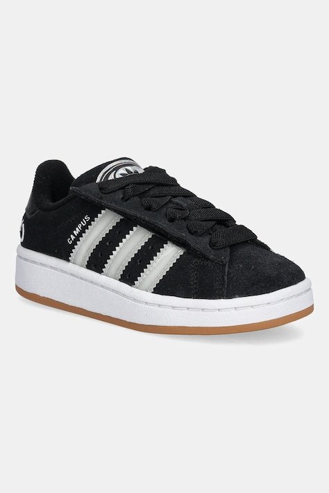 Adidas Originals CAMPUS 00s