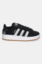 Adidas Originals CAMPUS 00s