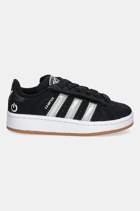 Adidas Originals CAMPUS 00s