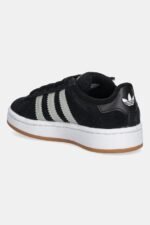 Adidas Originals CAMPUS 00s