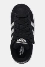 Adidas Originals CAMPUS 00s