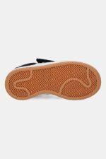 Adidas Originals CAMPUS 00s
