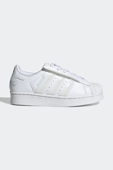 Adidas Originals Superstar LED
