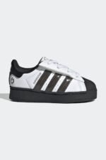 Adidas Originals Superstar LED