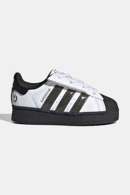 Adidas Originals Superstar LED