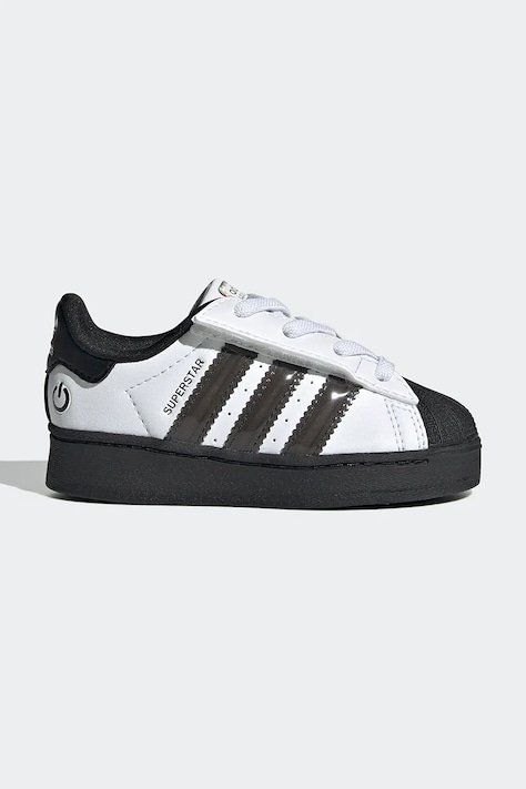 Adidas Originals Superstar LED