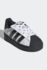 Adidas Originals Superstar LED